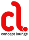 logo for website