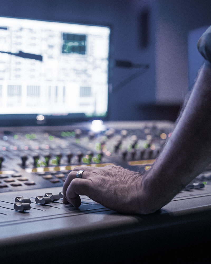 audioprod10